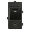 Standard Ignition DWS-588 Door Window Switch Power Window Switch