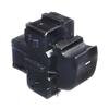 Standard Ignition DWS-596 Door Window Switch Power Window Switch