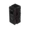DWS-599 by STANDARD IGNITION - Power Window Switch