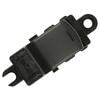 DWS-603 by STANDARD IGNITION - Power Window Switch