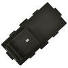 DWS-609 by STANDARD IGNITION - Power Window Switch