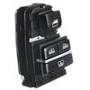 Standard Ignition DWS-614 Door Window Switch Power Window Switch