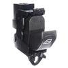 DWS-620 by STANDARD IGNITION - Power Window Switch