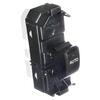 DWS-627 by STANDARD IGNITION - Power Window Switch