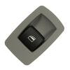 Standard Ignition DWS-631 Door Window Switch Power Window Switch