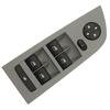 DWS-646 by STANDARD IGNITION - Power Window Switch