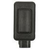 DWS-652 by STANDARD IGNITION - Multi Function Door Switch