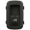 DWS-656 by STANDARD IGNITION - Power Window Switch