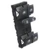 Standard Ignition DWS-657 Door Window Switch Power Window Switch