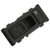 DWS-670 by STANDARD IGNITION - Power Window Switch