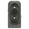 DWS-674 by STANDARD IGNITION - Power Window Switch