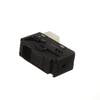 Standard Ignition DWS-675 Door Window Switch Power Window Switch