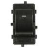 DWS-677 by STANDARD IGNITION - Power Window Switch