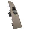 DWS-986 by STANDARD IGNITION - Power Window Switch