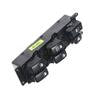 Standard Ignition DWS-989 Door Window Switch Power Window Switch