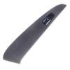 DWS1230 by STANDARD IGNITION - Power Window Switch
