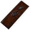 DWS1555 by STANDARD IGNITION - Power Window Switch
