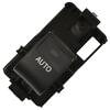 Standard Ignition DWS1570 Door Window Switch Power Window Switch