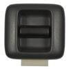 DWS1572 by STANDARD IGNITION - Power Window Switch