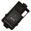 DWS1581 by STANDARD IGNITION - Power Window Switch
