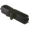 DWS1586 by STANDARD IGNITION - Power Window Switch