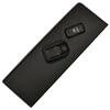 DWS1604 by STANDARD IGNITION - Power Window Switch