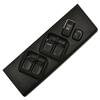 DWS1605 by STANDARD IGNITION - Power Door Lock Switch
