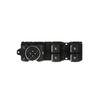 DWS1608 by STANDARD IGNITION - Power Window Switch
