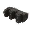 DWS1610 by STANDARD IGNITION - Power Window Switch
