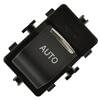 DWS1612 by STANDARD IGNITION - Power Window Switch