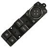 Standard Ignition DWS1614 Door Window Switch Power Window Switch
