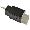 DWS1615 by STANDARD IGNITION - Power Window Switch