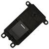 Standard Ignition DWS1616 Door Window Switch Power Window Switch