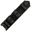 DWS1622 by STANDARD IGNITION - Power Window Switch