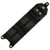 DWS1634 by STANDARD IGNITION - Power Window Switch