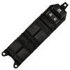 Standard Ignition DWS1635 Door Window Switch Power Window Switch