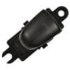 DWS1641 by STANDARD IGNITION - Power Window Switch