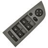 DWS1645 by STANDARD IGNITION - Power Window Switch