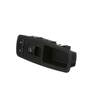 DWS1647 by STANDARD IGNITION - Power Window Switch