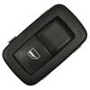 Standard Ignition DWS1650 Door Window Switch Power Window Switch