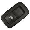 Standard Ignition DWS1651 Door Window Switch Power Window Switch