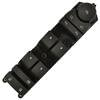 Standard Ignition DWS1653 Door Window Switch Power Window Switch