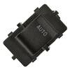 DWS1658 by STANDARD IGNITION - Power Window Switch