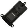DWS1659 by STANDARD IGNITION - Power Window Switch
