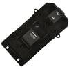 DWS1668 by STANDARD IGNITION - Power Window Switch