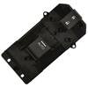 DWS1670 by STANDARD IGNITION - Power Window Switch