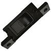 Standard Ignition DWS1678 Door Window Switch Power Window Switch