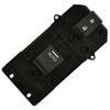 Standard Ignition DWS1681 Door Window Switch Power Window Switch