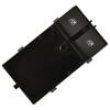 DWS1685 by STANDARD IGNITION - Power Window Switch