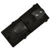 Standard Ignition DWS1686 Door Window Switch Power Window Switch